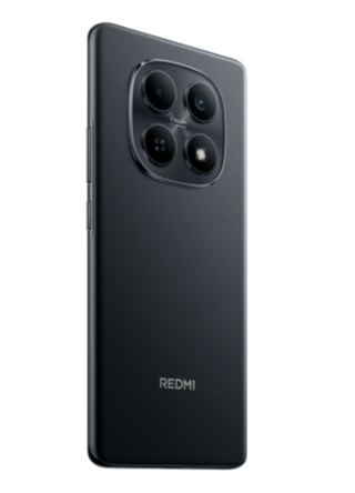 Xiaomi Redmi Note 15 256GB Smartphone Dual Sim