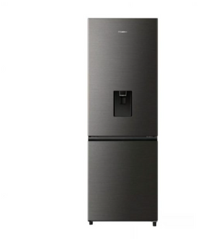 Hisense H425BIT-WD Fridge/Freezer 323L COMBI