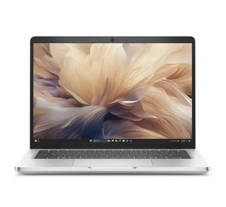 Dell Pro Plus PB13250 13.3″ Laptop – Ultra 7, 16GB RAM, 512GB SSD, Win 11 Pro