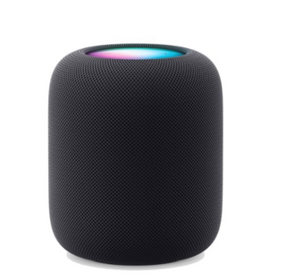 Apple HomePod (2nd Generation)