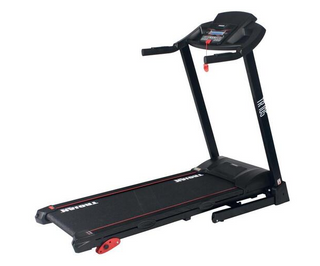 TROJAN TR105 Treadmill TR105-T