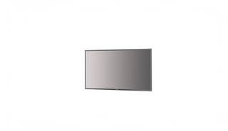 Hikvision 40" LED Monitor Screen (DS-D5040FC)