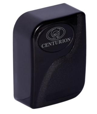 Centurion 1 Channel Nova Helix Receiver