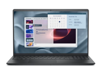 Dell Pro 15 Essential PV15250 5250-4407 13th Intel Core i7-1355U up to 5.0GHz Processor, 12MB Cache, 10x Cores, 12x Threads / 32GB DDR5 RAM / 1TB