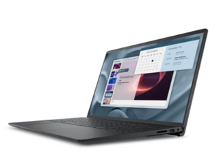 Dell Pro 15 Essential PV15250 5250-4407 13th Intel Core i7-1355U up to 5.0GHz Processor, 12MB Cache, 10x Cores, 12x Threads / 32GB DDR5 RAM / 1TB