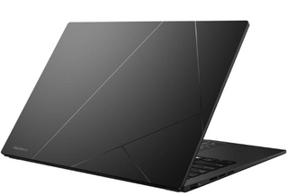 ASUS Zenbook 14 UM3406 Notebook PC – Ryzen AI 7 350 / 14″ WUXGA / 16GB RAM / 1TB SSD / Win 11 Home / Black