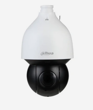 Dahua WizSense Series 2MP 32x Starlight IR Network PTZ Camera DH-SD5A232GB-HNR