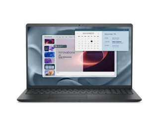Dell Pro 15 Essential 15.6-inch FHD Laptop - Intel Core i7-1355U 1TB SSD 16GB RAM Win 11 Pro