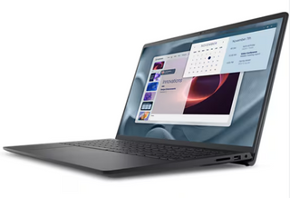 Dell Pro 15 Essential 15.6-inch FHD Laptop - Intel Core i7-1355U 1TB SSD 16GB RAM Win 11 Pro