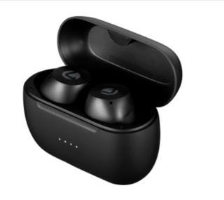 Volkano Pisces 2.0 Series TWS Earphones