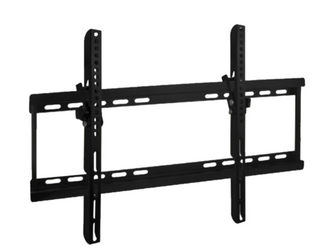 Neon IQ Tilt Bracket 40-75-inch NTVBT4075