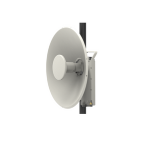Cambium ePMP Force 425 Range Extender