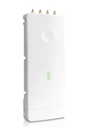 Cambium Networks ePMP 3000 5GHz AC Wave 2 4X4 MU-MIMO FSR Access Point
