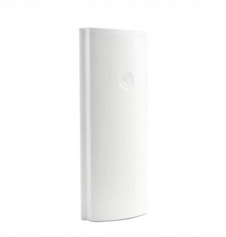 Cambium ePMP3000 5GHz 90 Sector Antenna 4x4 MU-MIMO