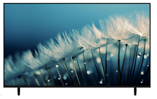 Sansui 55-inch UHD Google TV