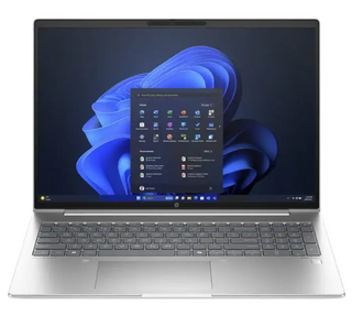 HP ProBook 460 G11 16-inch WUXGA Laptop - Intel Core Ultra 7 155U 1TB SSD 16GB RAM LTE Win 11 Pro