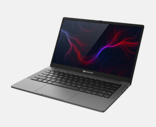 Packard Bell Montenero C Pro 14 Intel® Celeron® N4500 4GB RAM 128GB SSD