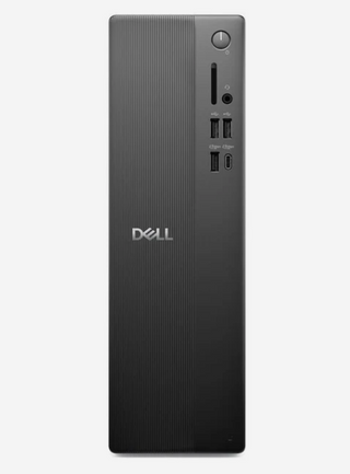 Dell Pro Slim Essential Desktop AI PC - Intel Core Ultra 5 225 512GB SSD 16GB RAM Win 11 Pro
