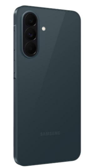 Samsung Galaxy A37 5G 6GB 256GB Smartphone
