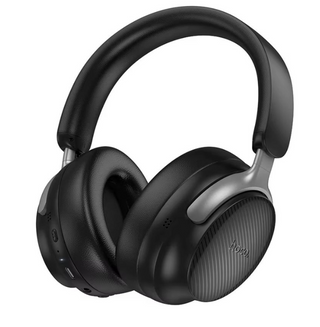 Hoco.W53 Plus ANC Bluetooth Headphones - Over-Ear, Noise Cancelling, 90H