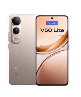 Vivo V50 lite 5G Dual Sim 256GB