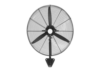 Goldair  26” Wall Fan GIWF-26