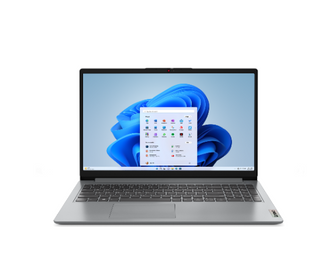 Lenovo IdeaPad 1 15AMN7 Ryzen 5 Laptop