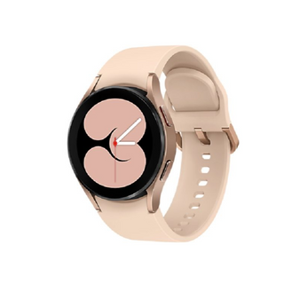 Samsung Galaxy Watch4 40mm Gold