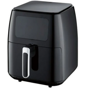 Goldair 8L Digital Air Fryer GAF-800