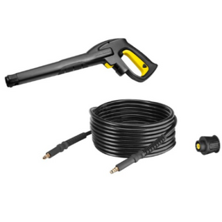 Karcher 9m Quick Connect High Pressure Hose