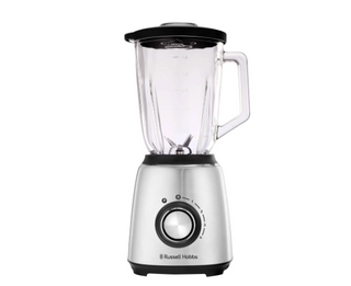 Russell Hobbs Chroma jug Blender RHB317