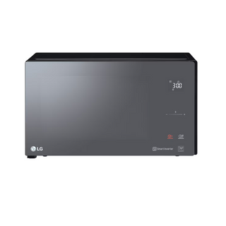 LG 42 L NeoChef Solo Microwave MS4295DIS.BBKQSAF