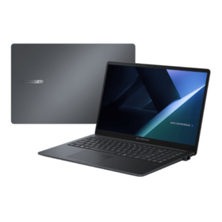 Asus Expertbook B1503CVA 15.6″ Laptop – i7, 16GB RAM, 512GB SSD, Win 11 Pro