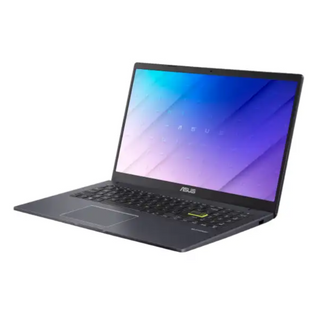 Asus Vivobook GO 15 15.6″ Laptop – Celeron, 8GB RAM, 256GB SSD, Win 11 Home