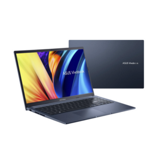 ASUS Vivobook 15 X1504VA Intel® 13th Gen Core™ i7-1355U 16GB RAM 512GB SSD 15.6" FHD  Win 11 Home