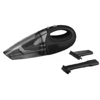 Conti Wet N Dry Hand Held Vacuum CWDV-217