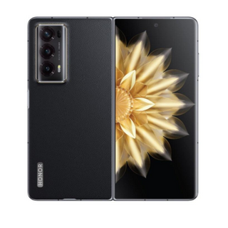 HONOR Magic V2 5G 512GB