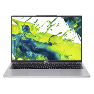 Aspire Lite AL16-54P 16″ Laptop – i3, 8GB RAM, 512GB SSD, Win 11 Home