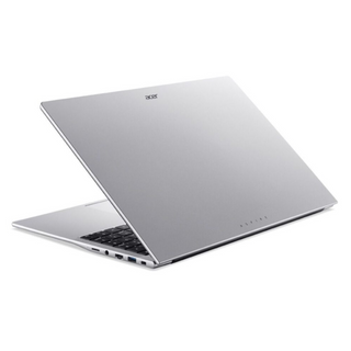 Aspire Lite AL16-54P 16″ Laptop – i3, 8GB RAM, 512GB SSD, Win 11 Home