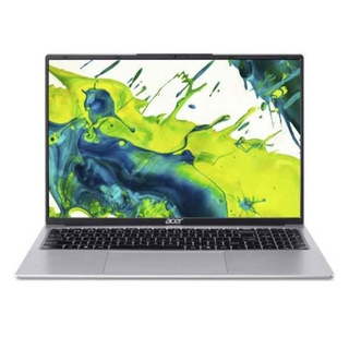 Acer Aspire Lite AL16-54P I7 1355U 16GB 1TB SSD 16.0″ (1920 x 1200) FHD+ Win 11