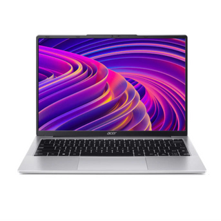 Acer Aspire Lite AL14-32P-C0YB 14" WUXGA  Core N150  8GB RAM  256GB SSD