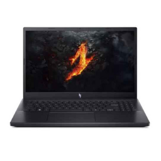 Acer Nitro V15 AMD Ryzen™ 7 7735HS 16GB RAM & 1TB SSD RTX™ 3050 Laptop