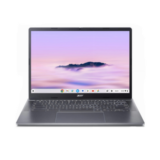 Acer Chromebook CB514-3H-R69C 14″ Laptop – Ryzen 3, 8GB RAM 128 SSD, Chrome OS