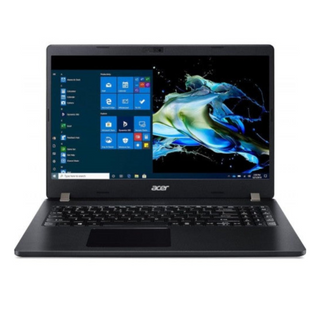 Acer NX.VPVEA.004 TravelMate P2 215-53-5077 Intel Core i5-1135G7 2.4GHz Quad Core 15.6" Full HD