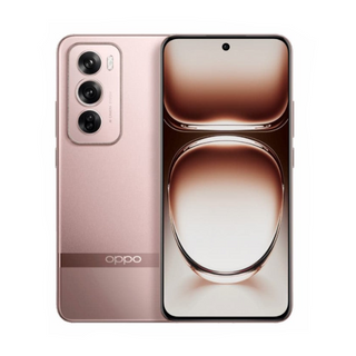 OPPO RENO 12 PRO 512GB 5G