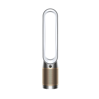 Dyson Purifier Cool Formaldehyde purifying fan