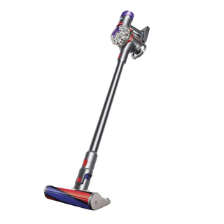Dyson V8 Absolute Cordless Vacuum – SV25 – 446969-01