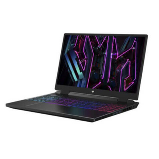 Acer Predator Helios Neo 16 Phn16-71-55hr 16″ Gaming Laptop – i5, 16GB RAM, 1TB SSD, Win 11 Home