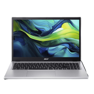 Acer Aspire Go 15 Intel® Core™ i7-13620H 16GB RAM 512GB SSD Laptop