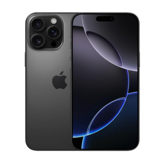 Apple iPhone 16 Pro Max 256GB